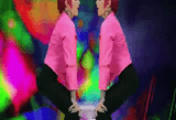 7m2spiazQ1rbxrx4o1_400