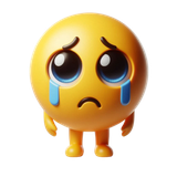Please Unblock Me