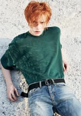 voiebit-SS17-Lookbook_fy17