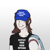 Thread 40610696 OP Image