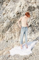 voiebit-SS17-Lookbook_fy15