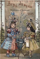 Jumeau07a