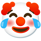 GuonO6lXEAIBbOC