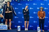 lia thomas first place