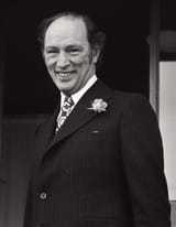 Pierre-Trudeau-1975