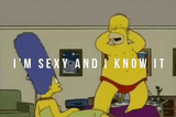 giphy (19)
