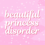 bpd 