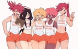 HD-wallpaper-femboi-h-s