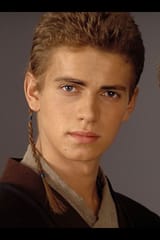 ANALKING SKYWALKER