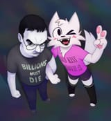Thread 40475156 OP Image