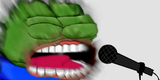 1675676496860557