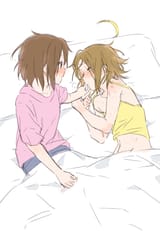GuytFvuWYAEQ22V