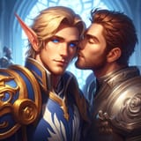 Thread 40584254 OP Image