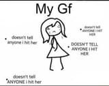GtECmDPWkAAspp0