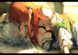 __hong_meiling_and_izayoi_sakuya_touhou_drawn_by_piyokichi__196a2632a9cfe793daba1269a5fc6c94