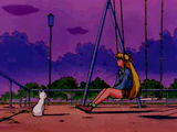 tumblr_b5f7bb1b1593971c2e33a694f077f397_a918490b_540