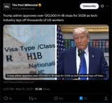 1727411774080863