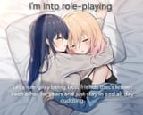 RDT_20250628_1135347302635242026533385