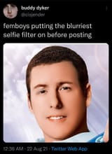 Femboy_filter