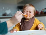 baby_with_oral_aversion-732x549-thumbnail