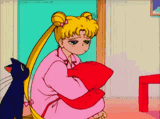 sailorsleepy