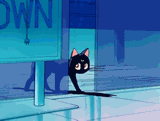 tumblr_3e2ec5cff2839ff5d2f6524966099376_4e99e0fd_400