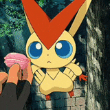 victini