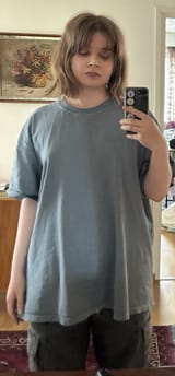 IMG_0734