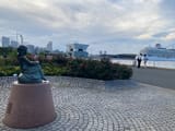 IMG_8615