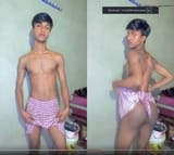 thisvid