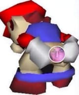 1641466541671(1)