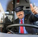 Maduro_0321