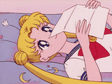 tumblr_b6002bd3d5a7460dffbb2854a5a148c6_d55806d6_500