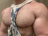 IMG_4793