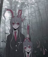 f520c792848131fe055e3bdf6cf595fd