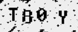 BA643436-428D-48AD-8568-5330E747EA88