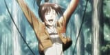Attack-on-Titan-Sasha