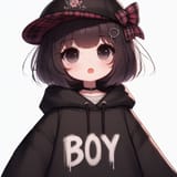 boymoder_HAT_COOL