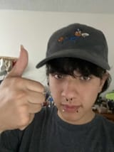 meeee