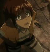 sasha-facing-titans-in-each-season-we-can-see-a-really-nice-v0-ttm01l02y2g81