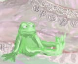 frfrOG