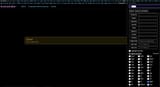 discord username