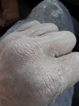 lotion