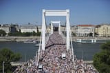 202506eca_hungary_pride_budapest