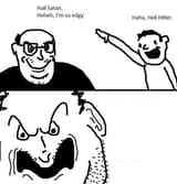1748215108806493