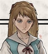 images (3)