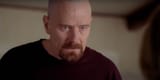 i-am-the-one-who-knocks