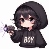 boymoder_ZAP_hehe