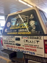 my_truck