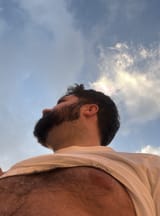 Screenshot_20250602